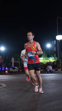 BIB: 
                            <button type="button" onclick="openModal(23034384)" class="btn btn-primary btn-sm float-right btn-popup" data-toggle="modal" data-target=".modal-high-quality">
                        <i class="fas fa-shopping-cart"></i> Add to Cart
                    </button>
                                            <button type="button" onclick="isThisMe(23034384, true)" class="btn btn-success btn-sm float-right btn-popup btn-isme hidden" data-toggle="tooltip" data-placement="bottom" title="นี่คือรูปของคุณใช่ไหม คลิกที่นี่เพื่อเอาเข้าอัลบั้ม">
                        <i class="fas fa-plus"></i> Add to album
                    </button>
                    <button type="button" onclick="isThisMe(23034384, false)" class="btn btn-warning btn-sm float-right btn-popup btn-isnotme hidden">
                        <i class="fas fa-ban"></i> Remove from album
                    </button>